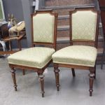 951 2621 CHAIRS